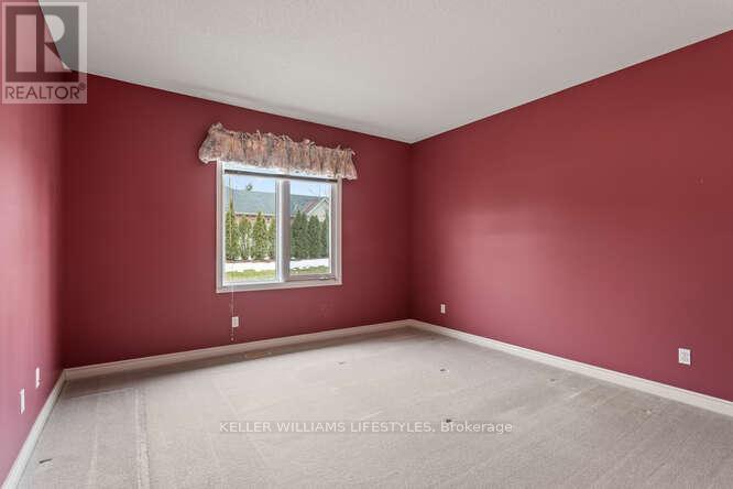 61 - 50 Northumberland Road, London North, Ontario  N6H 5J2 - Photo 22 - X12845016