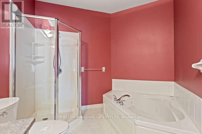 61 - 50 Northumberland Road, London North, Ontario  N6H 5J2 - Photo 24 - X12845016