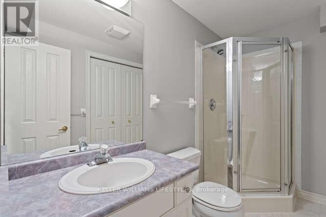 61 - 50 Northumberland Road, London North, Ontario  N6H 5J2 - Photo 29 - X12845016