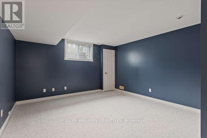 61 - 50 Northumberland Road, London North, Ontario  N6H 5J2 - Photo 34 - X12845016