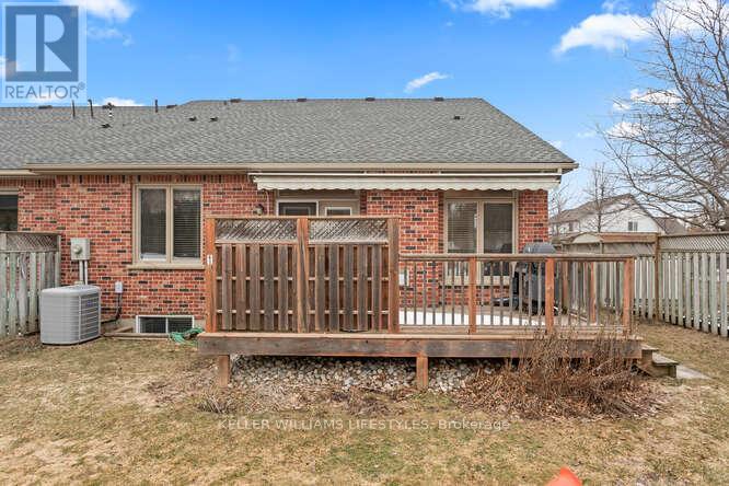 61 - 50 Northumberland Road, London North, Ontario  N6H 5J2 - Photo 37 - X12845016