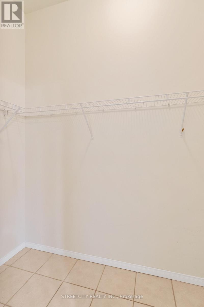 1619 Jubilee Drive, London North, Ontario  N6G 5K4 - Photo 16 - X12845046