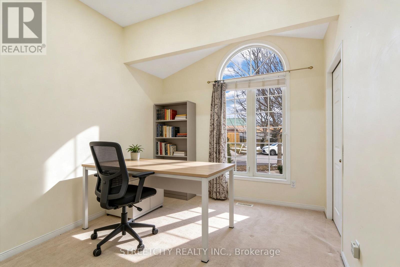 1619 Jubilee Drive, London North, Ontario  N6G 5K4 - Photo 17 - X12845046