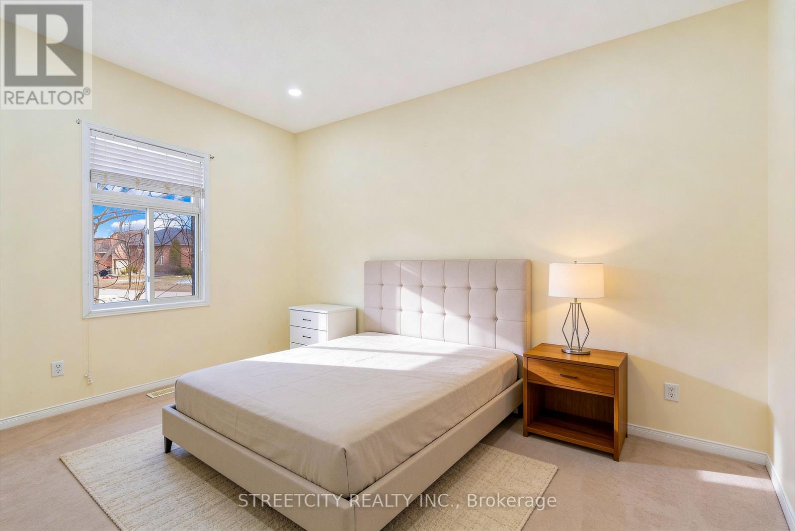 1619 Jubilee Drive, London North, Ontario  N6G 5K4 - Photo 18 - X12845046