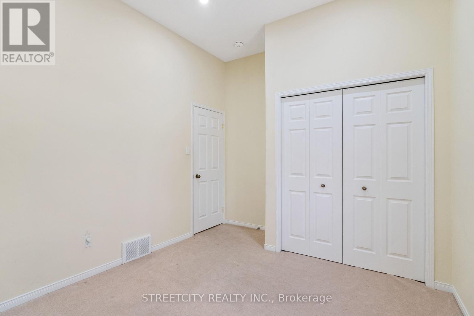 1619 Jubilee Drive, London North, Ontario  N6G 5K4 - Photo 19 - X12845046