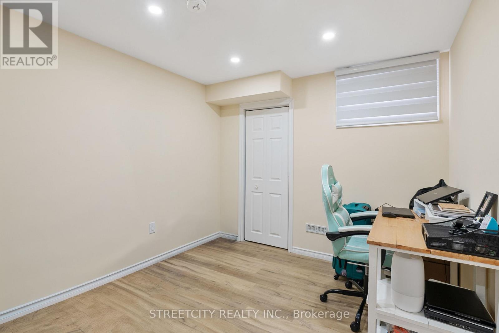 1619 Jubilee Drive, London North, Ontario  N6G 5K4 - Photo 35 - X12845046