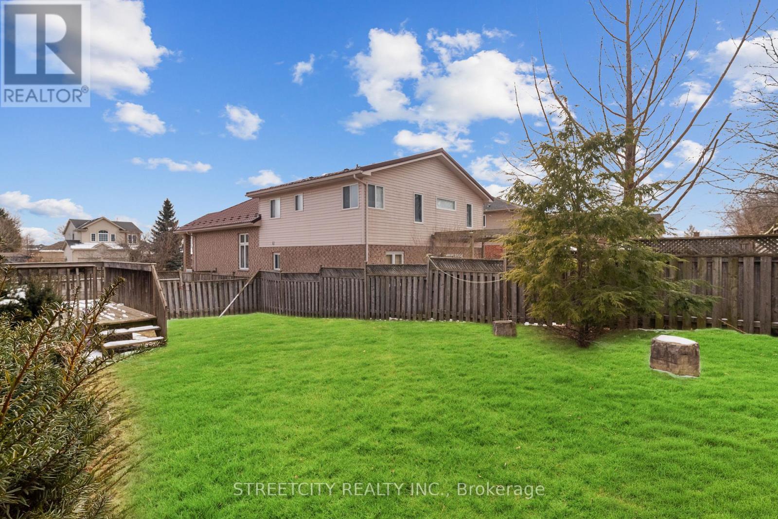 1619 Jubilee Drive, London North, Ontario  N6G 5K4 - Photo 41 - X12845046