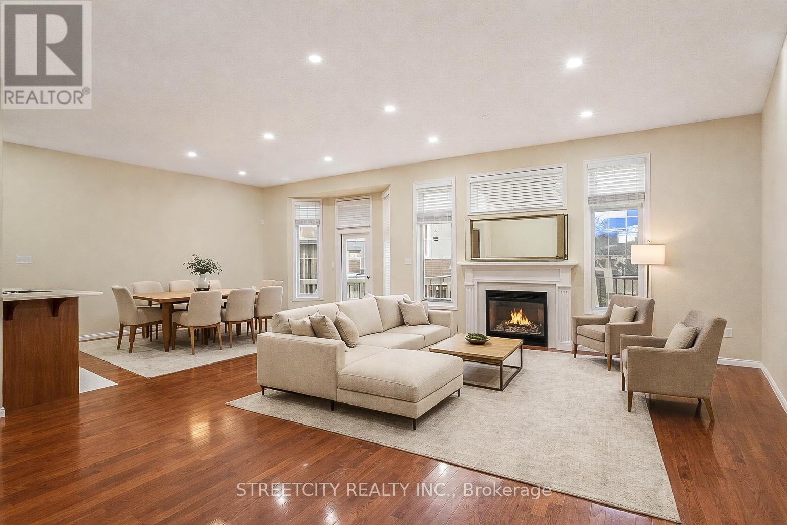 1619 Jubilee Drive, London North, Ontario  N6G 5K4 - Photo 6 - X12845046