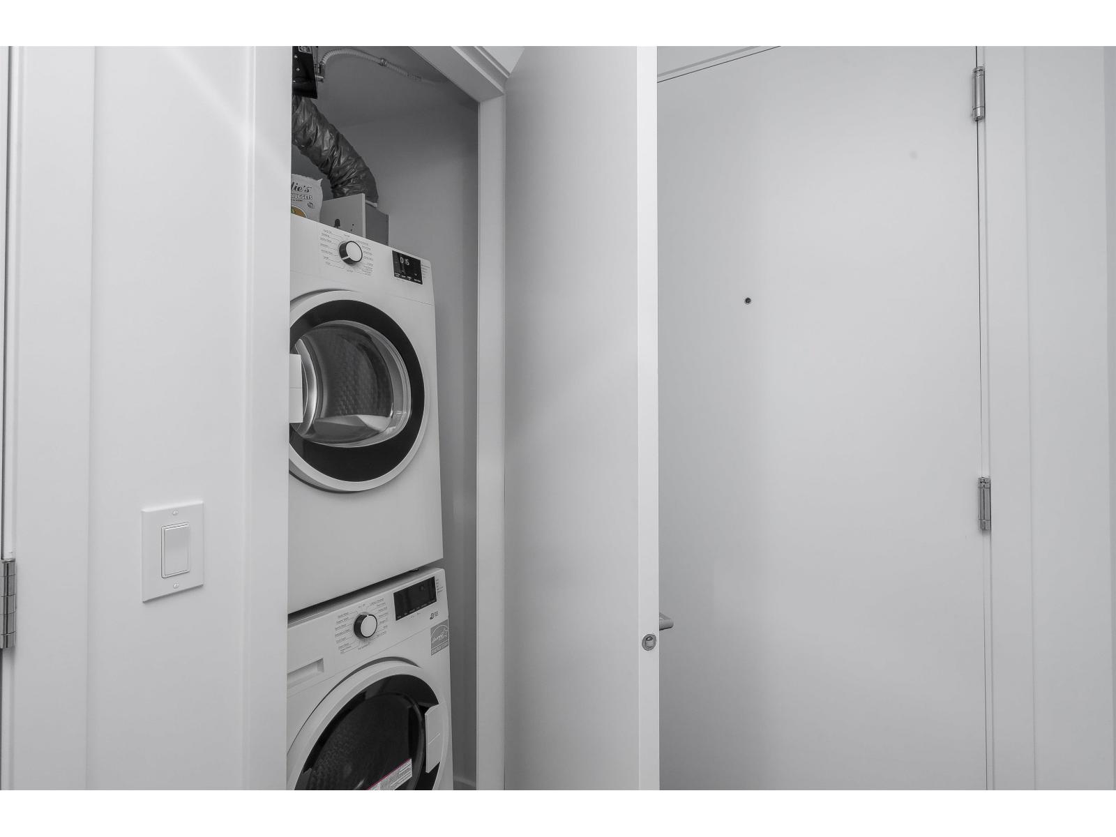 908 1588 Johnston Road, White Rock, British Columbia  V4B 0C5 - Photo 20 - R3095037