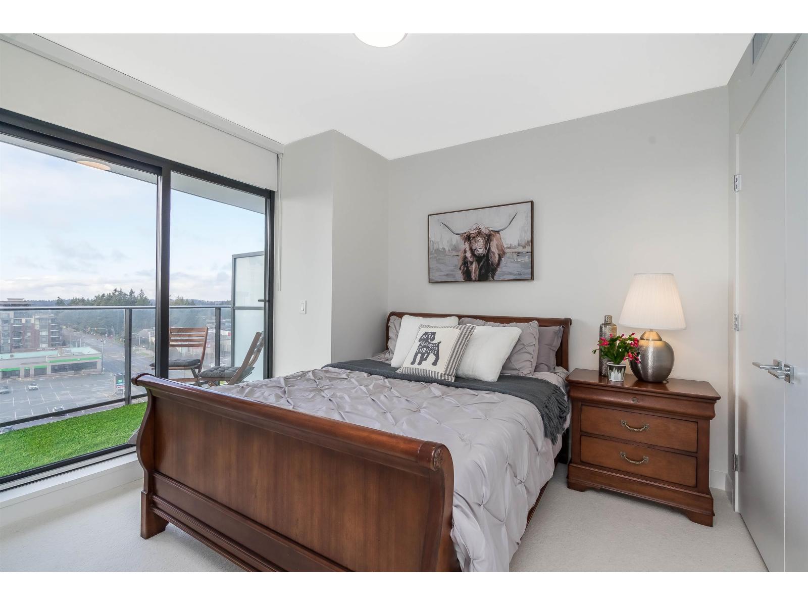 908 1588 Johnston Road, White Rock, British Columbia  V4B 0C5 - Photo 19 - R3095037