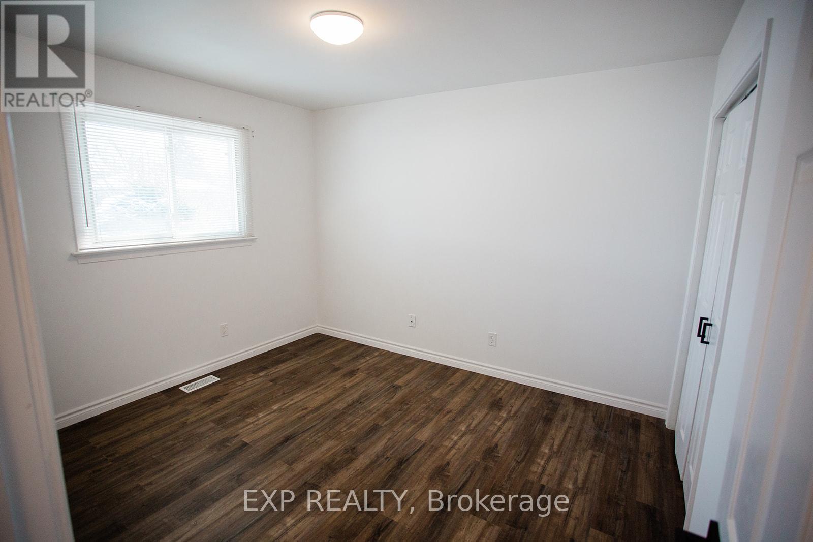 277 Grove Street E, Barrie, Ontario  L4M 2R2 - Photo 31 - S12837566