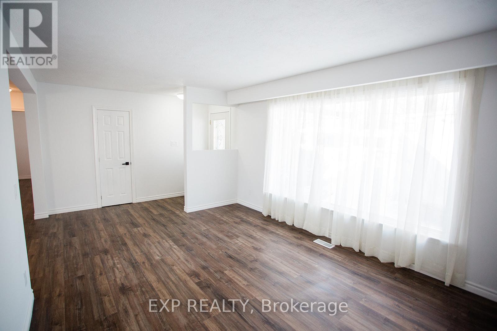 277 Grove Street E, Barrie, Ontario  L4M 2R2 - Photo 27 - S12837566