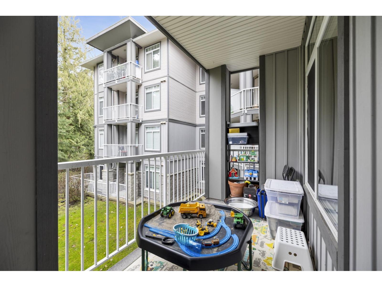 328 13277 108 Avenue, Surrey, British Columbia  V3T 0A9 - Photo 27 - R3095776