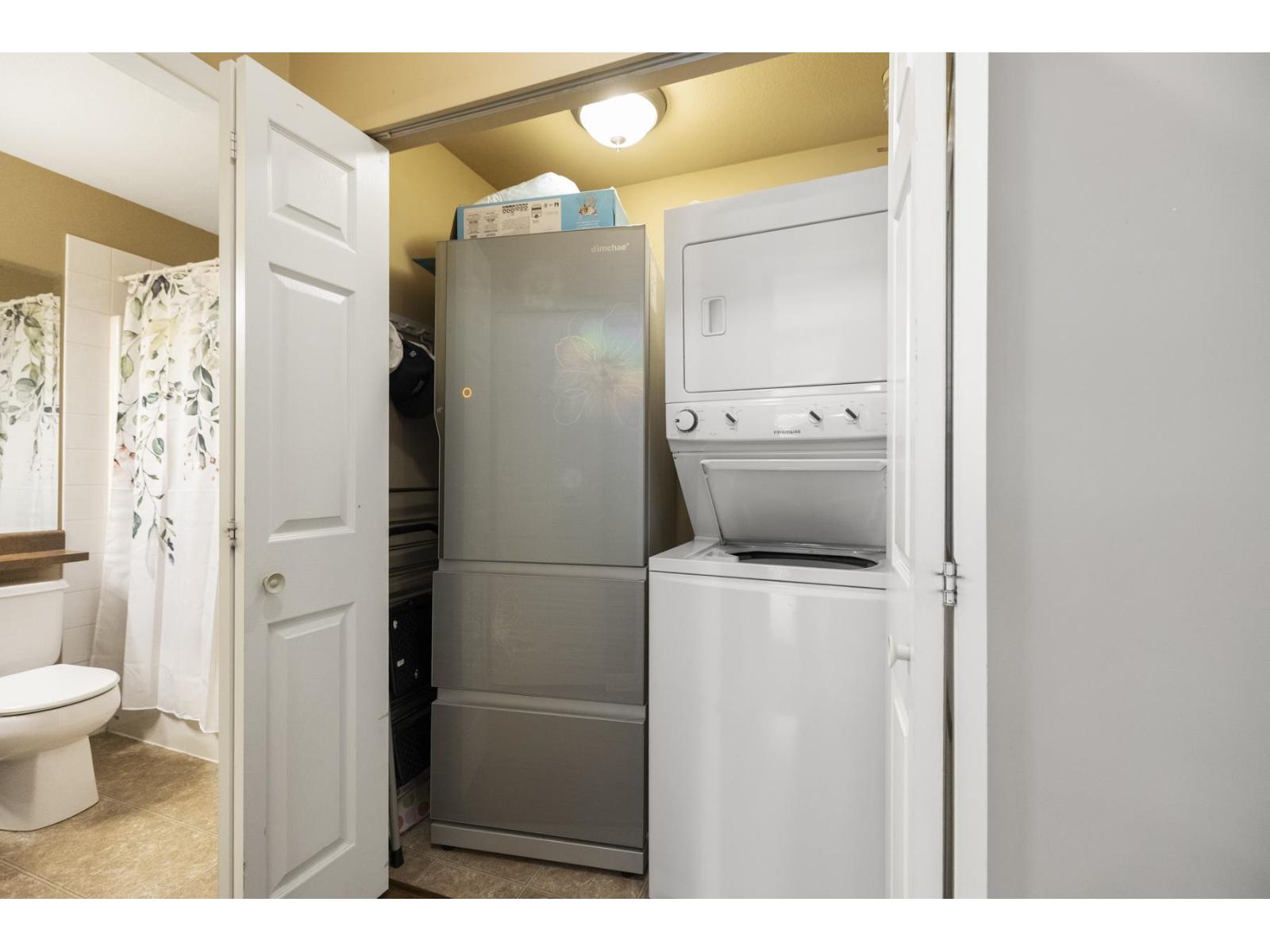 328 13277 108 Avenue, Surrey, British Columbia  V3T 0A9 - Photo 28 - R3095776