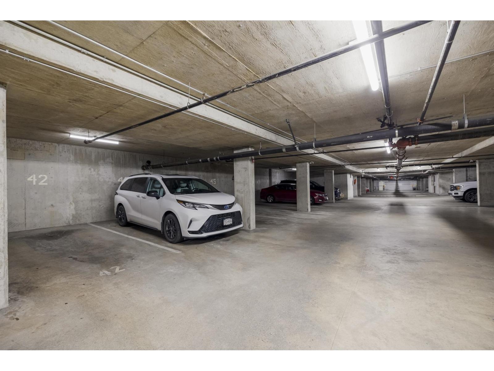 328 13277 108 Avenue, Surrey, British Columbia  V3T 0A9 - Photo 29 - R3095776