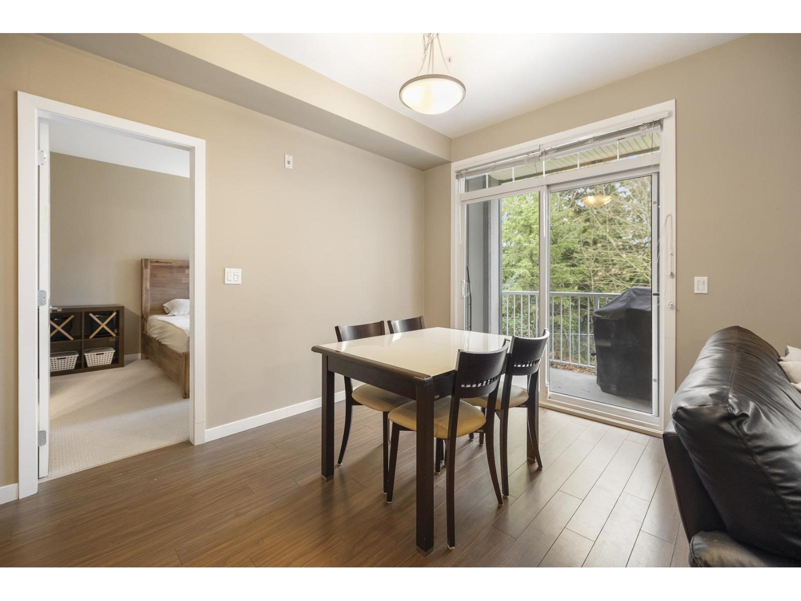 328 13277 108 Avenue, Surrey, British Columbia  V3T 0A9 - Photo 14 - R3095776