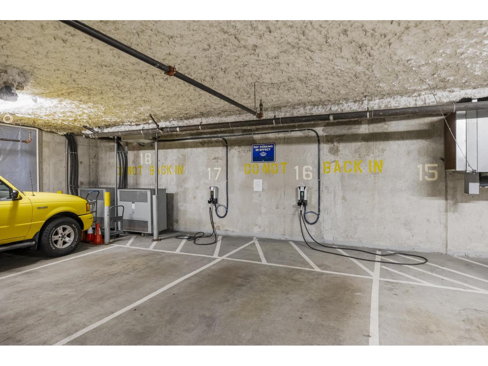 328 13277 108 Avenue, Surrey, British Columbia  V3T 0A9 - Photo 30 - R3095776