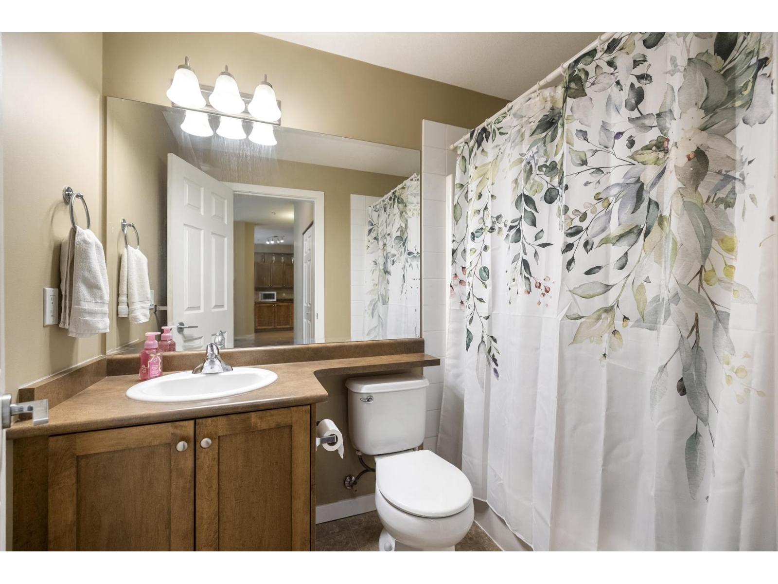 328 13277 108 Avenue, Surrey, British Columbia  V3T 0A9 - Photo 26 - R3095776