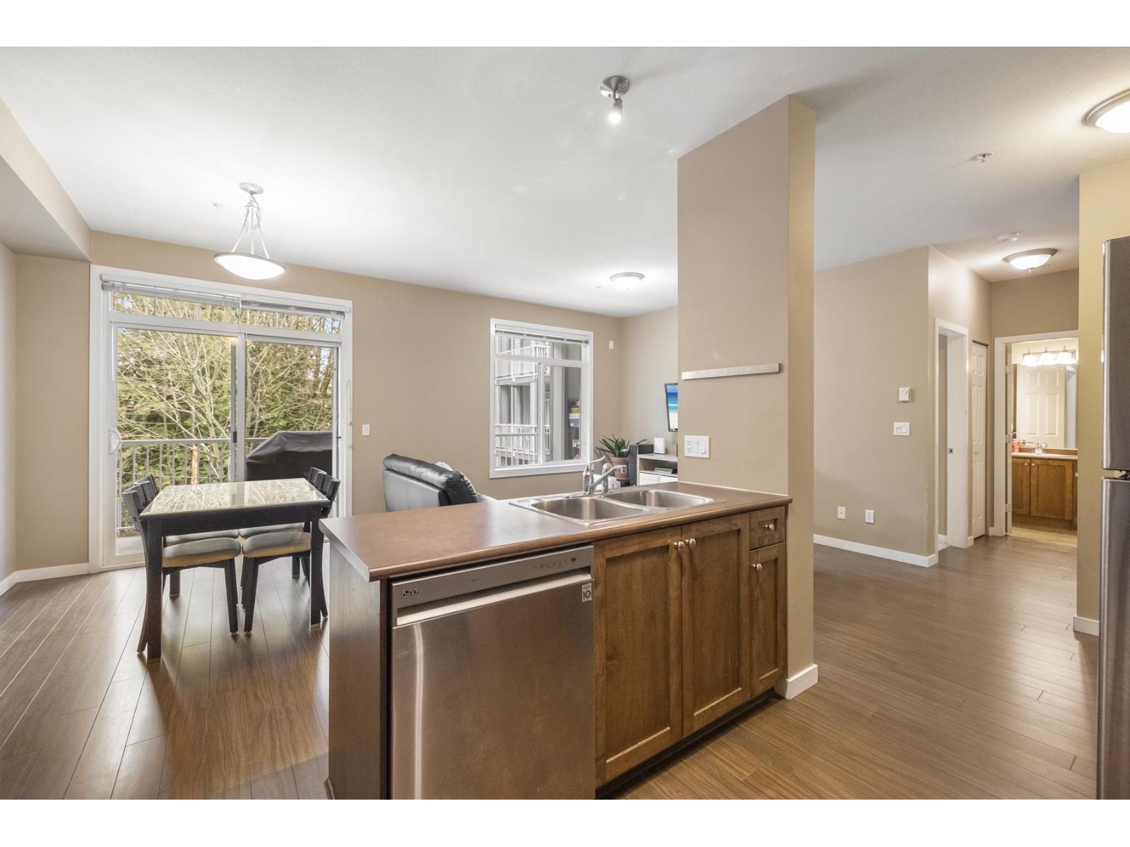 328 13277 108 Avenue, Surrey, British Columbia  V3T 0A9 - Photo 11 - R3095776