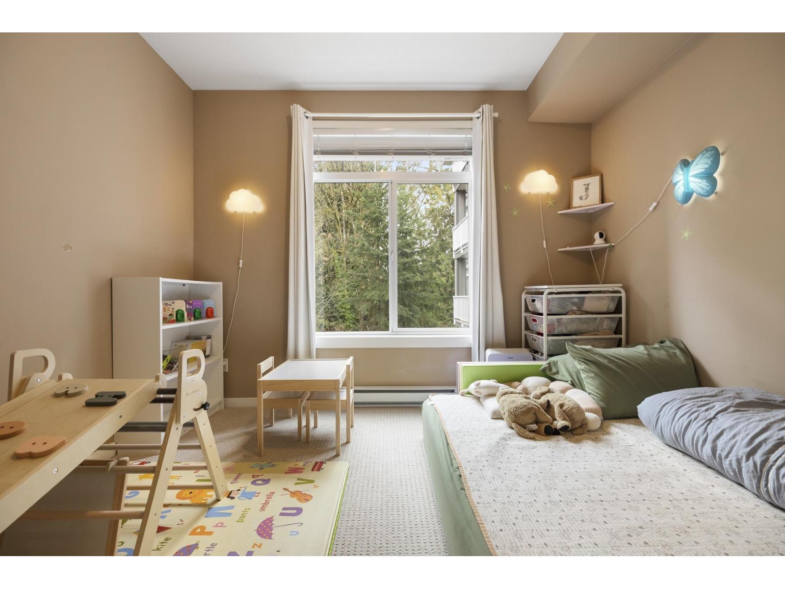 328 13277 108 Avenue, Surrey, British Columbia  V3T 0A9 - Photo 23 - R3095776