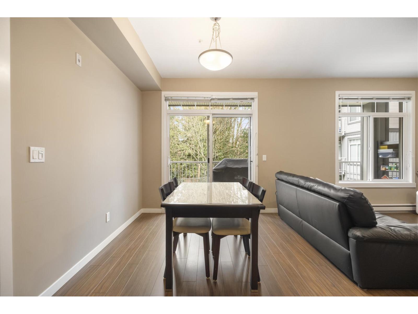 328 13277 108 Avenue, Surrey, British Columbia  V3T 0A9 - Photo 13 - R3095776