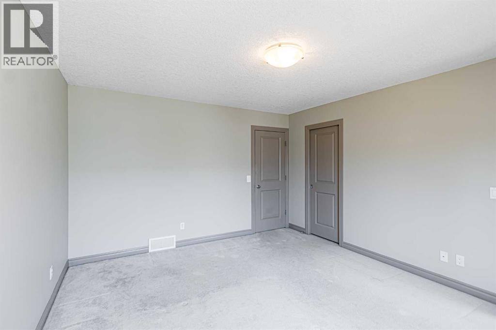 67 Evergreen Row Sw, Calgary, Alberta  t2y 5h9 - Photo 17 - A2289866