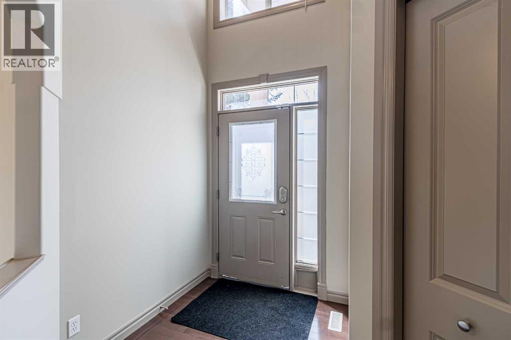 67 Evergreen Row Sw, Calgary, Alberta  t2y 5h9 - Photo 26 - A2289866