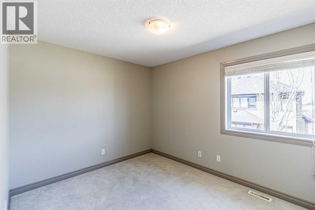 67 Evergreen Row Sw, Calgary, Alberta  t2y 5h9 - Photo 14 - A2289866