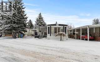 286, 3223 83 Street NW, Calgary, Alberta