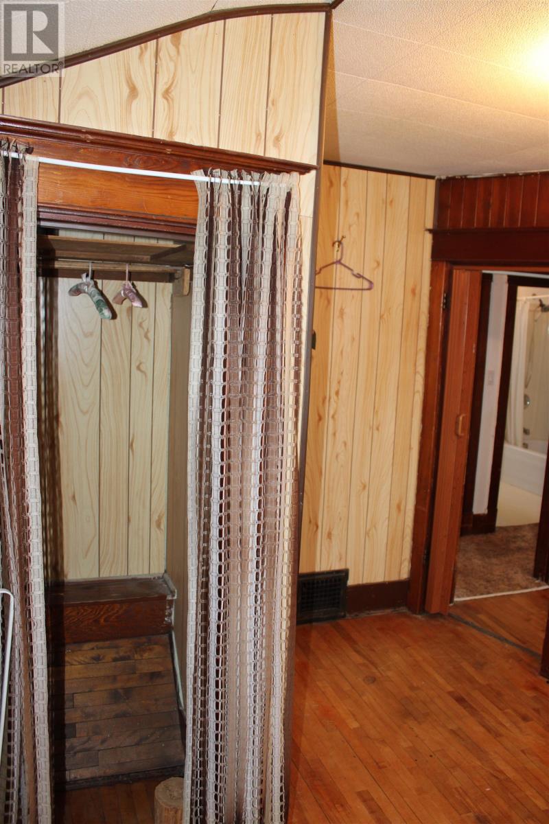 267 Brock St W, Thunder Bay, Ontario  P7E 4J2 - Photo 14 - TB2600353