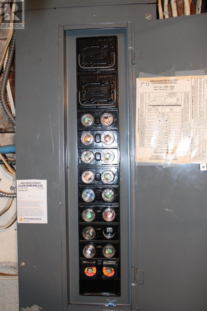 267 Brock St W, Thunder Bay, Ontario  P7E 4J2 - Photo 25 - TB2600353