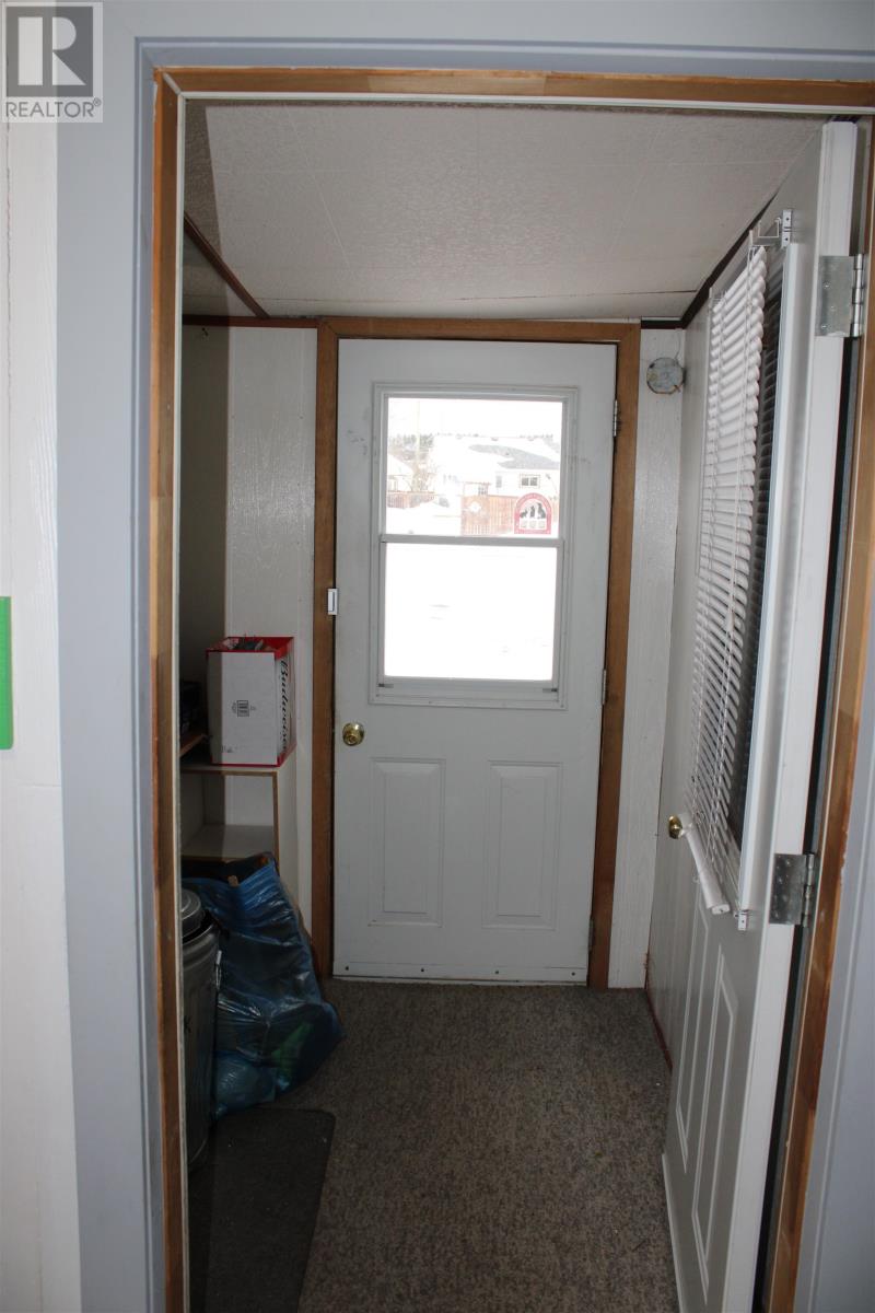 267 Brock St W, Thunder Bay, Ontario  P7E 4J2 - Photo 26 - TB2600353