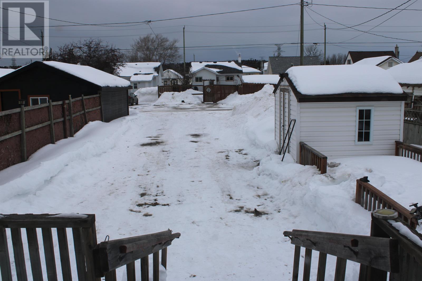 267 Brock St W, Thunder Bay, Ontario  P7E 4J2 - Photo 27 - TB2600353