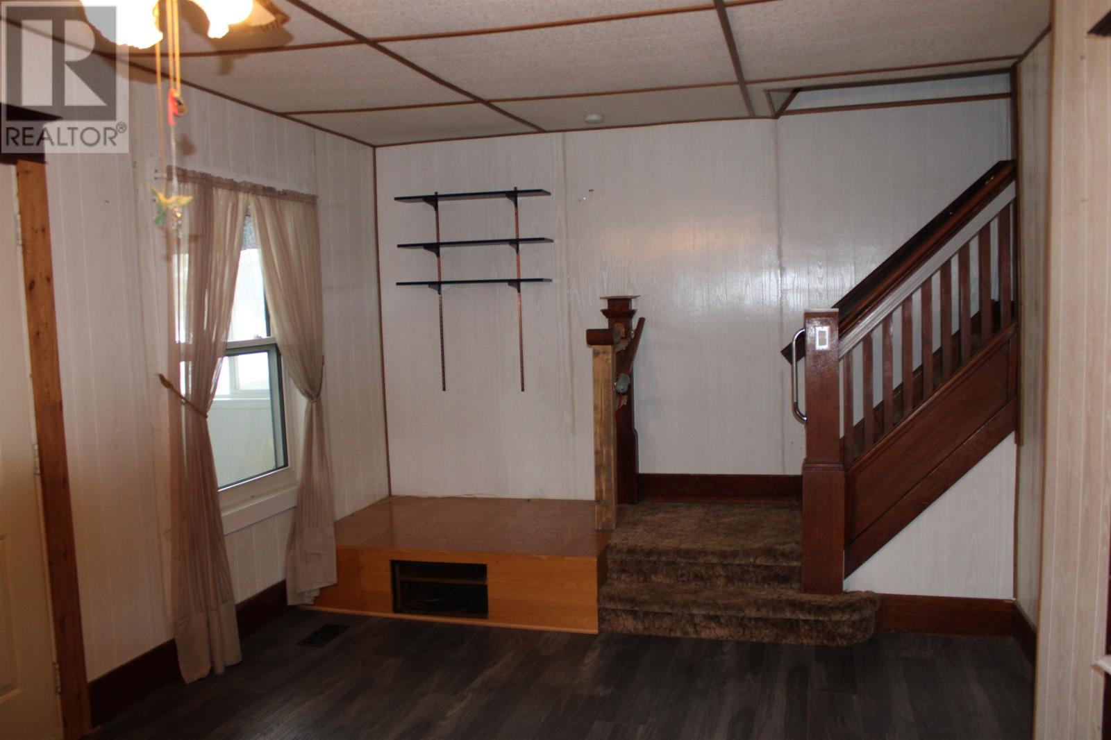 267 Brock St W, Thunder Bay, Ontario  P7E 4J2 - Photo 7 - TB2600353