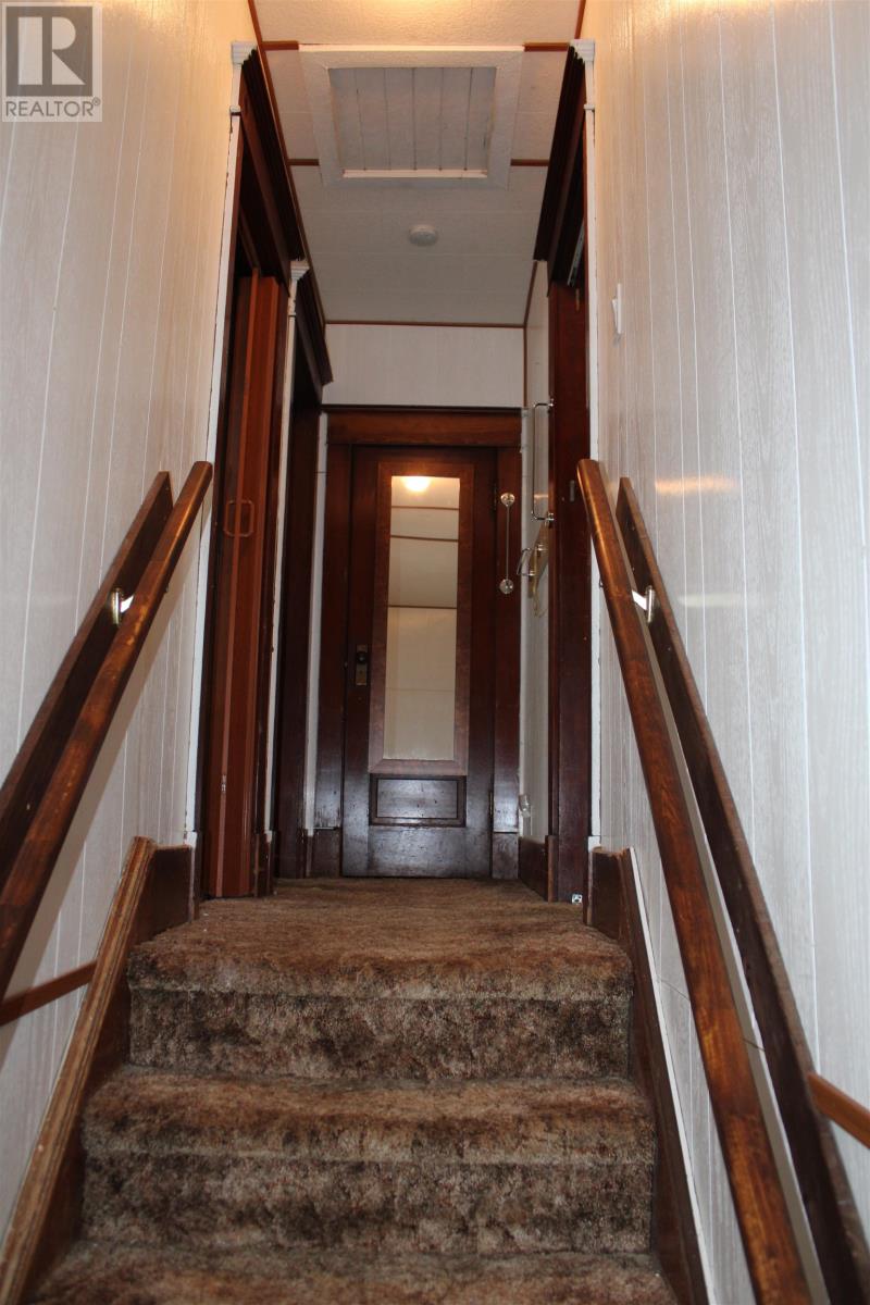 267 Brock St W, Thunder Bay, Ontario  P7E 4J2 - Photo 9 - TB2600353