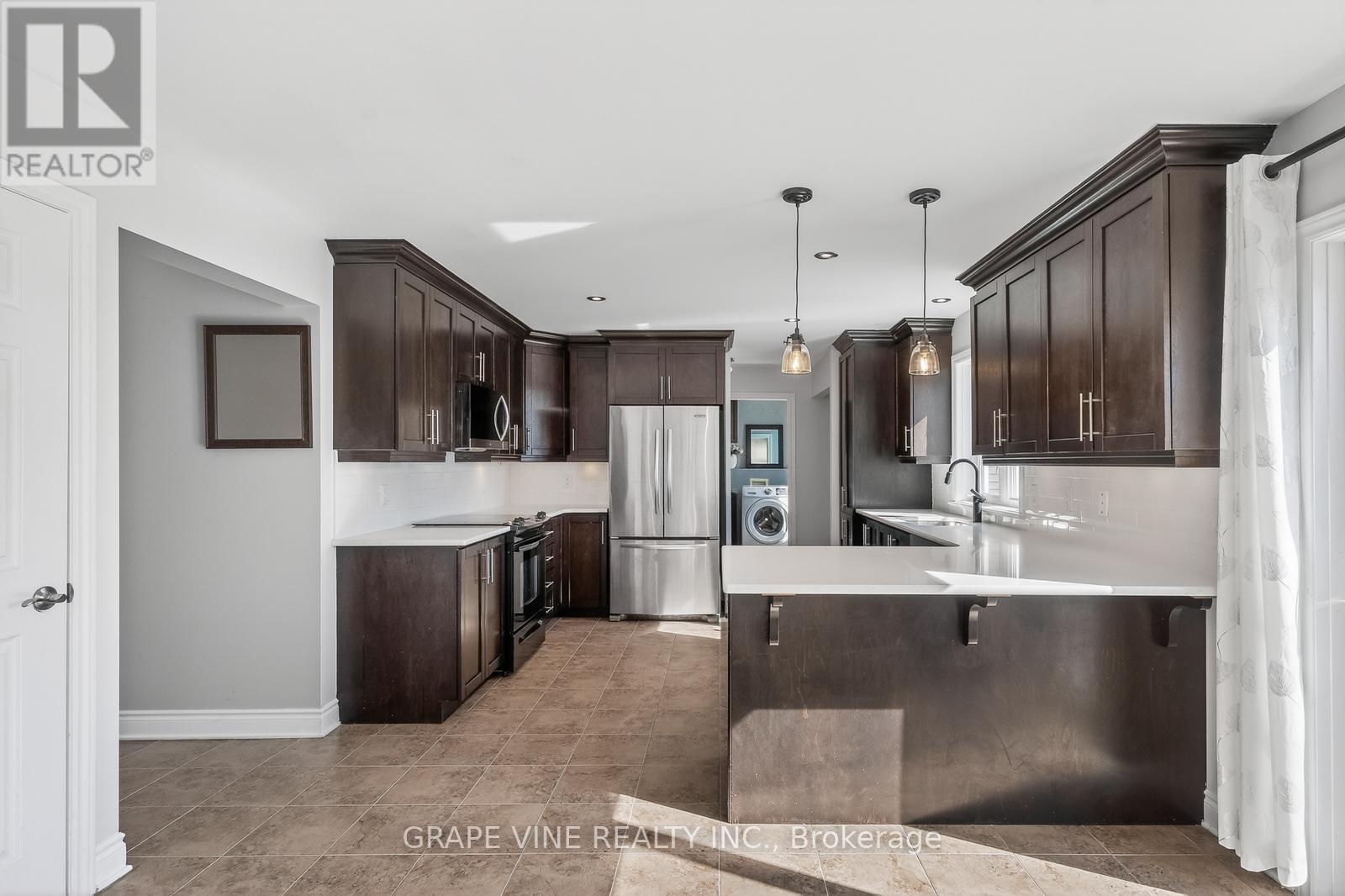 84 Settlement Lane, Russell, Ontario  K4R 0A4 - Photo 13 - X12844996