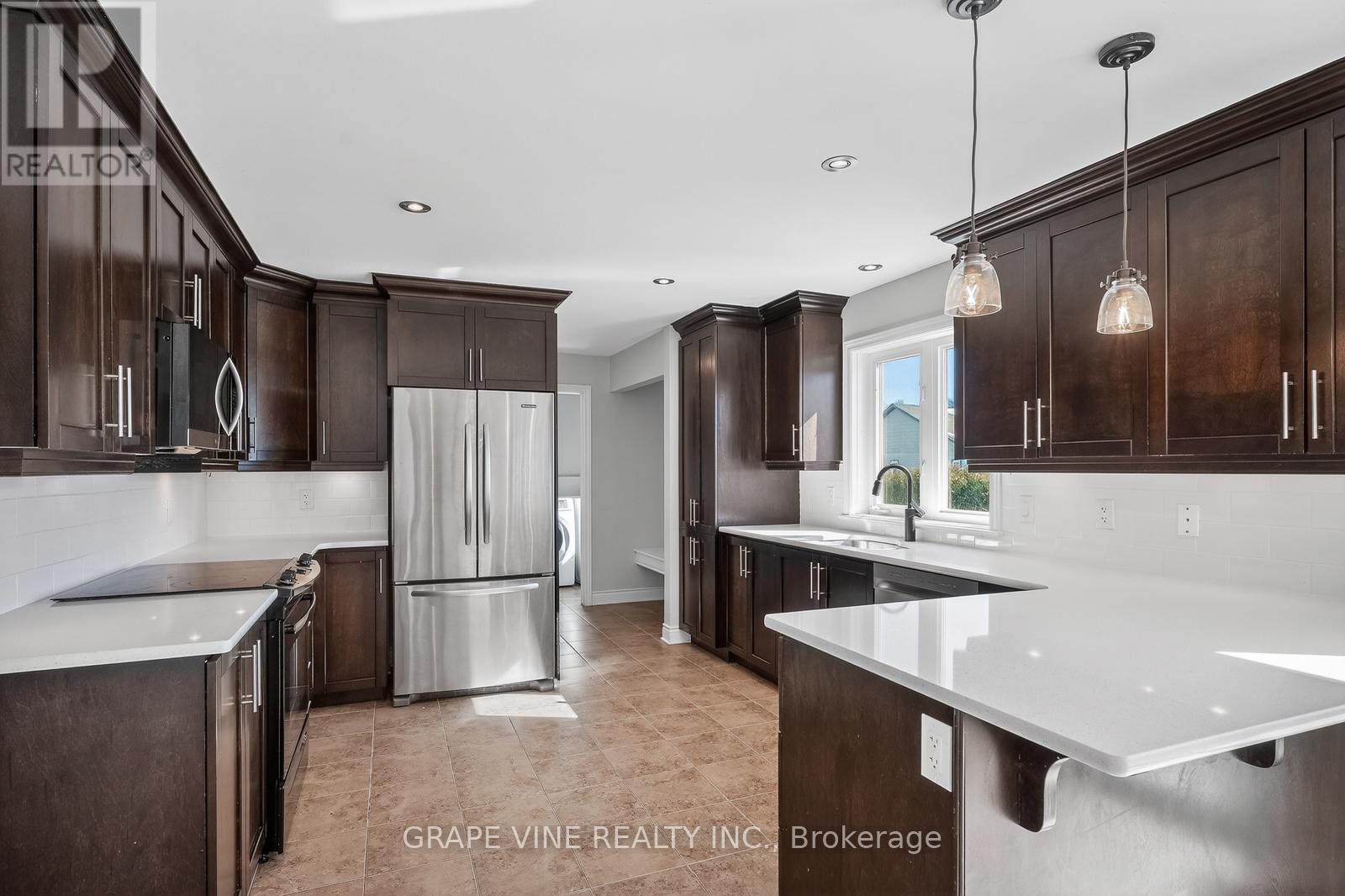 84 Settlement Lane, Russell, Ontario  K4R 0A4 - Photo 14 - X12844996