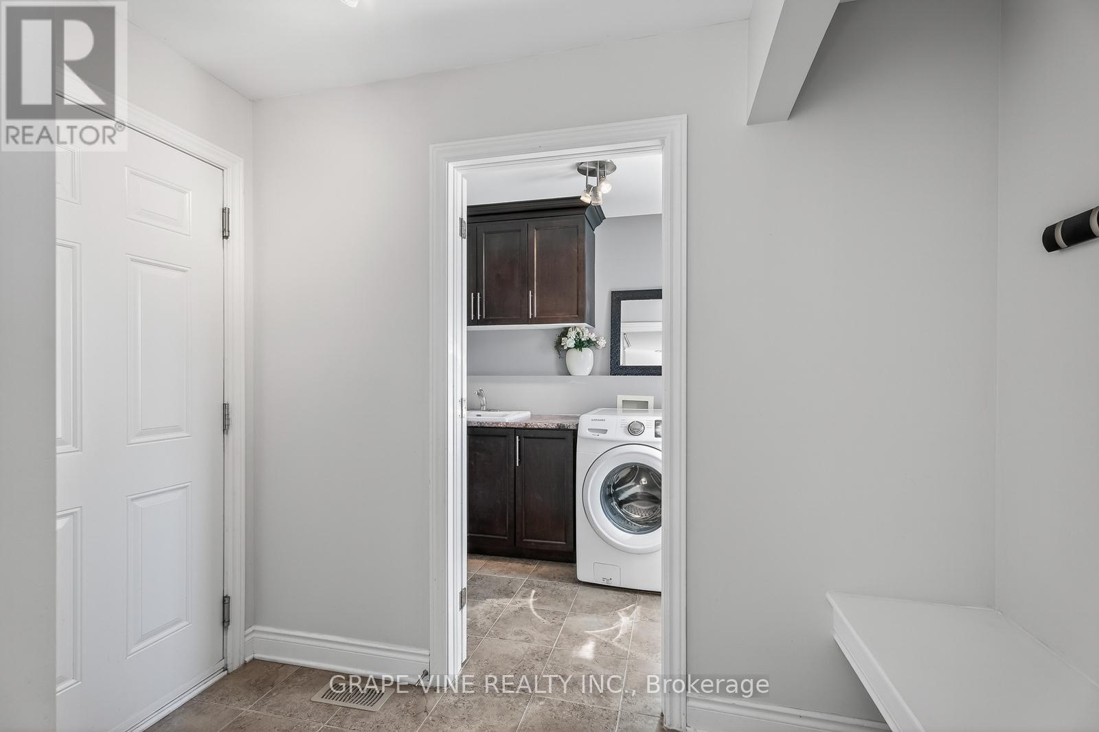 84 Settlement Lane, Russell, Ontario  K4R 0A4 - Photo 16 - X12844996