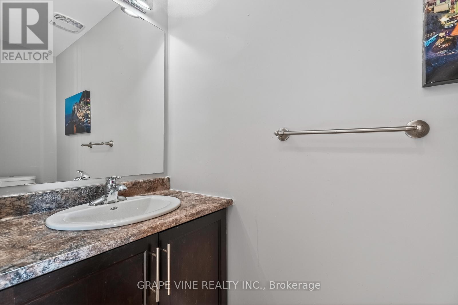 84 Settlement Lane, Russell, Ontario  K4R 0A4 - Photo 18 - X12844996