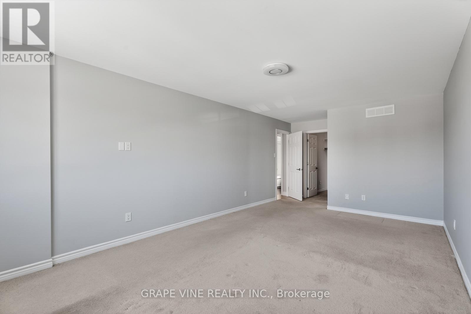 84 Settlement Lane, Russell, Ontario  K4R 0A4 - Photo 20 - X12844996