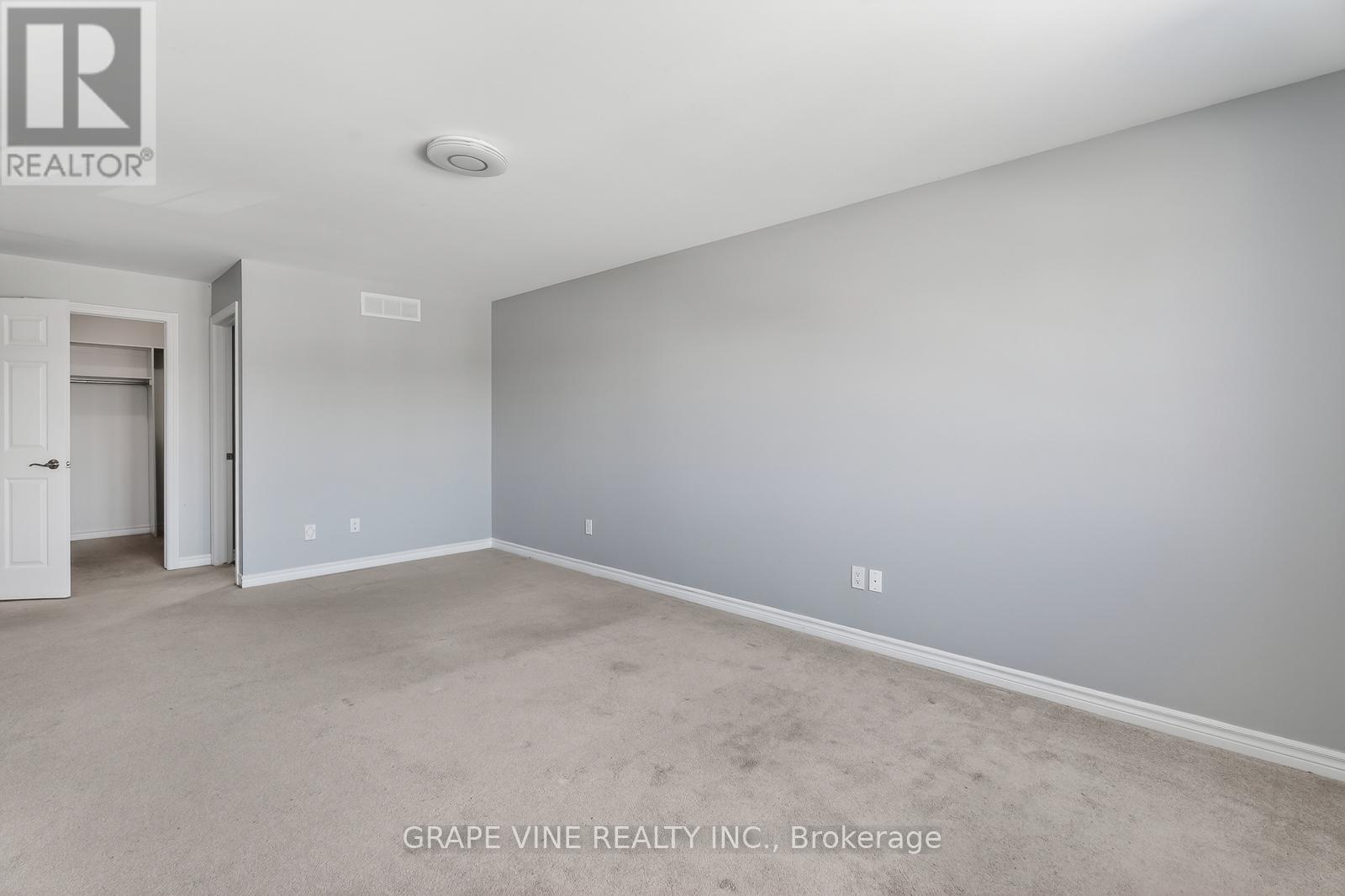 84 Settlement Lane, Russell, Ontario  K4R 0A4 - Photo 21 - X12844996