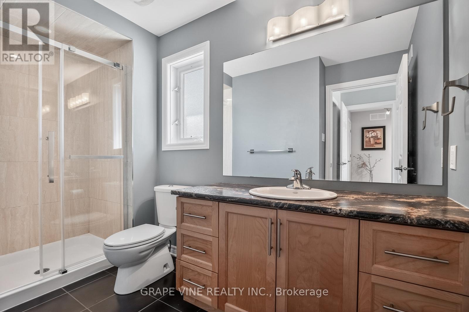 84 Settlement Lane, Russell, Ontario  K4R 0A4 - Photo 22 - X12844996