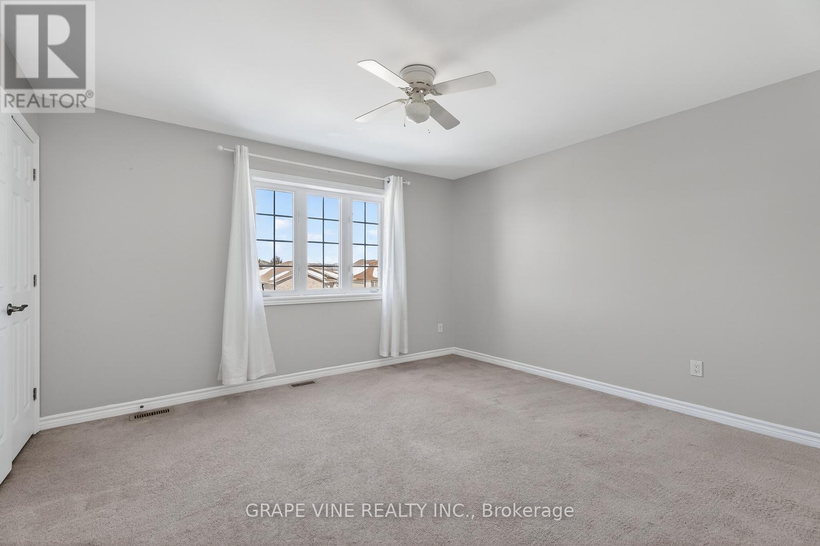 84 Settlement Lane, Russell, Ontario  K4R 0A4 - Photo 23 - X12844996