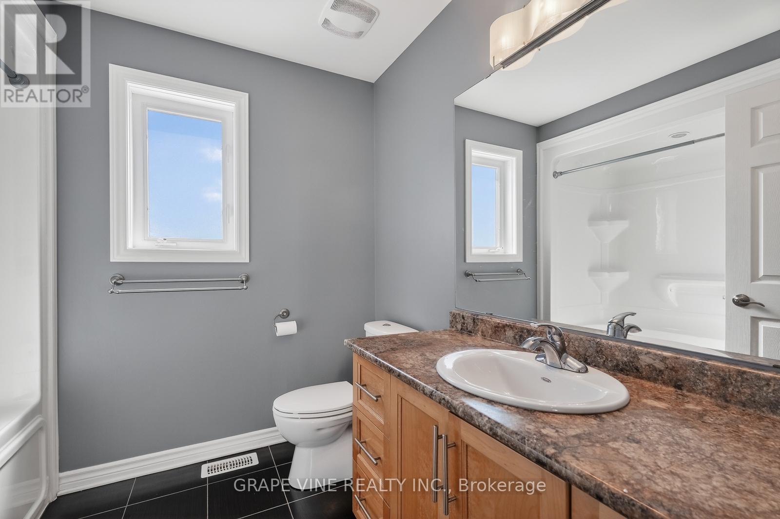 84 Settlement Lane, Russell, Ontario  K4R 0A4 - Photo 25 - X12844996