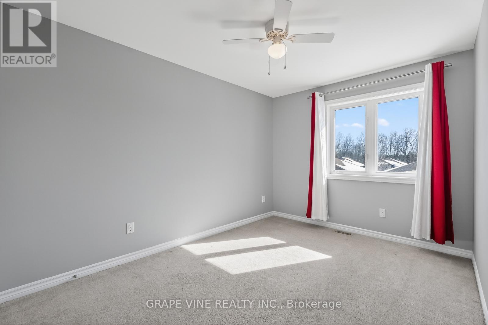 84 Settlement Lane, Russell, Ontario  K4R 0A4 - Photo 26 - X12844996