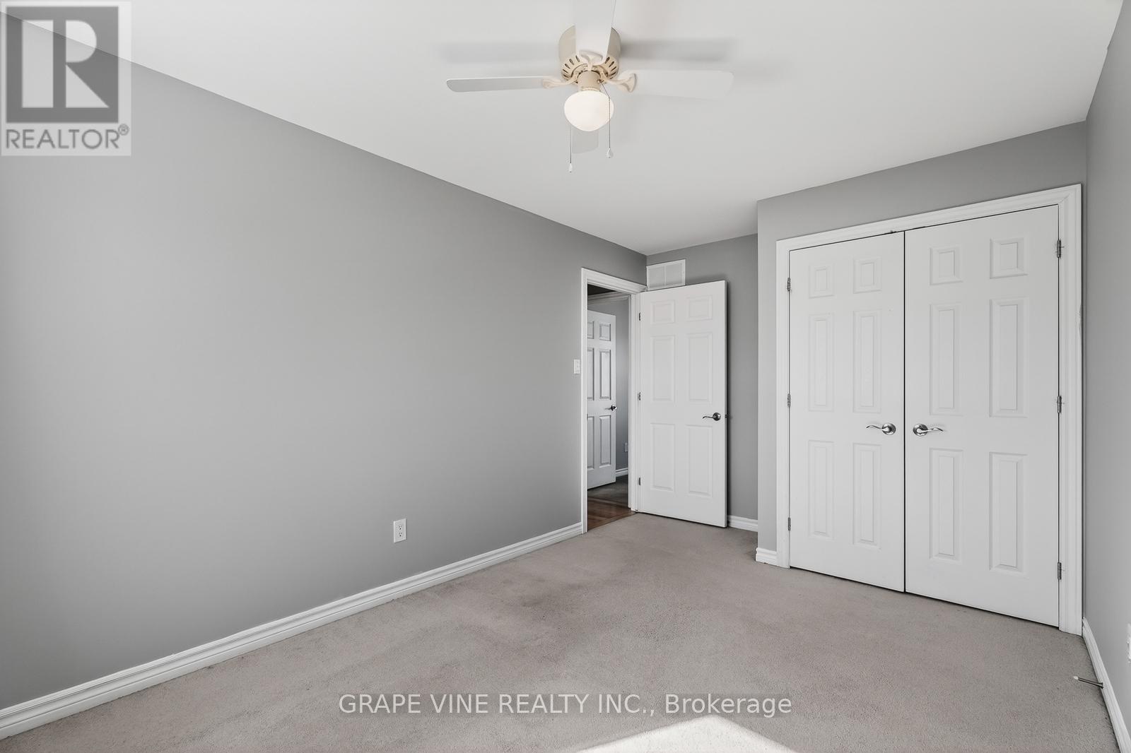 84 Settlement Lane, Russell, Ontario  K4R 0A4 - Photo 27 - X12844996