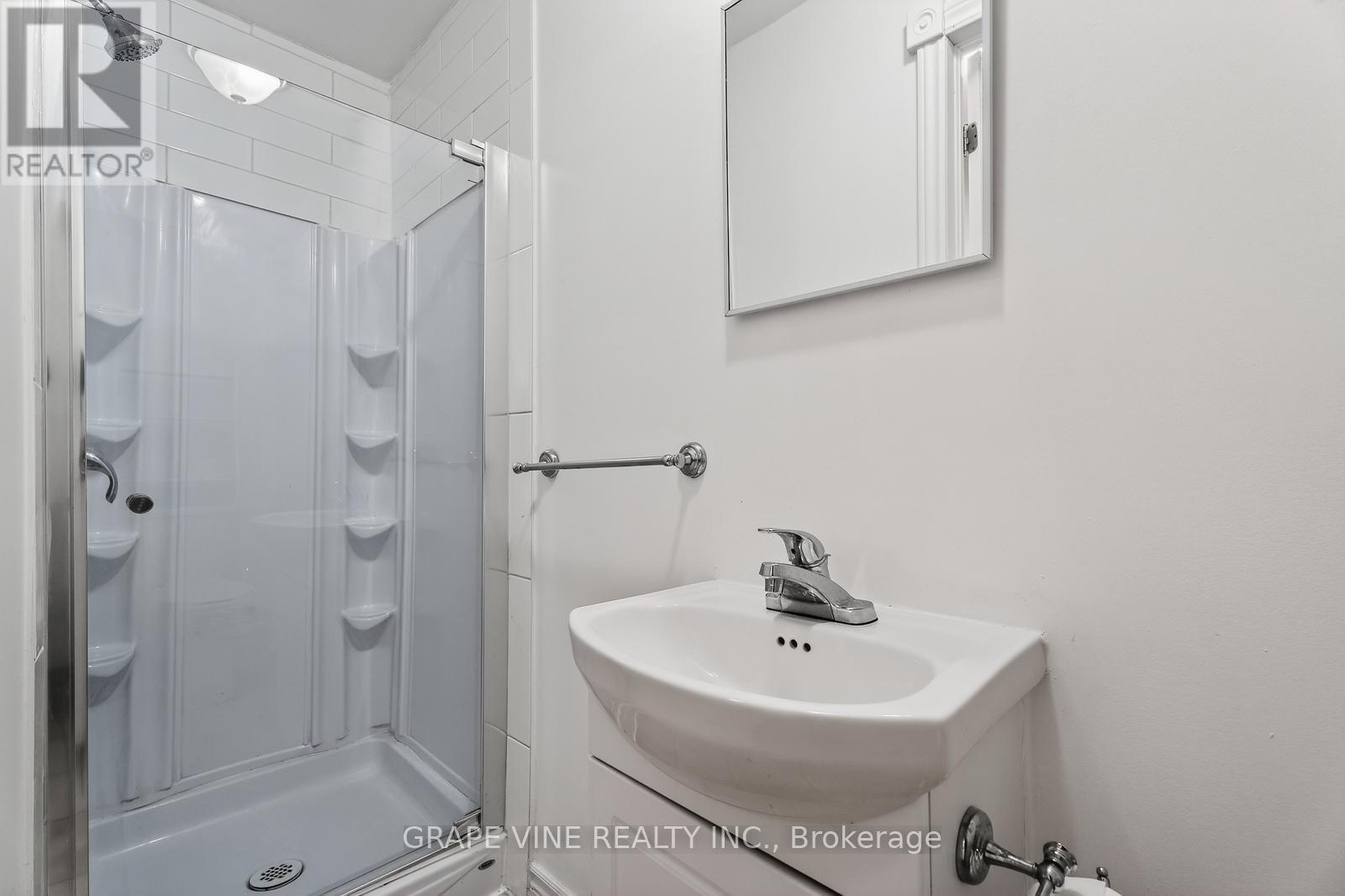 84 Settlement Lane, Russell, Ontario  K4R 0A4 - Photo 30 - X12844996