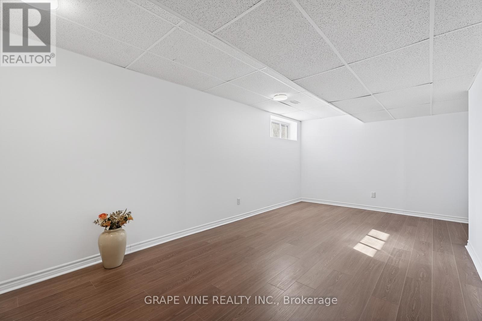 84 Settlement Lane, Russell, Ontario  K4R 0A4 - Photo 31 - X12844996