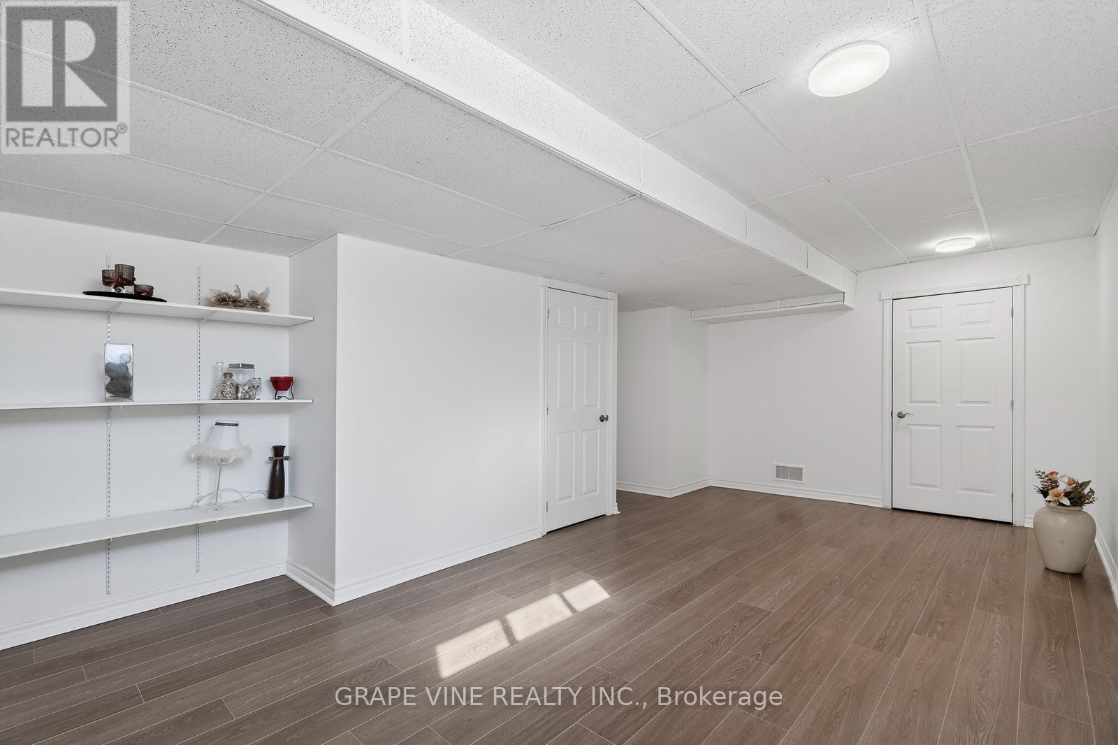 84 Settlement Lane, Russell, Ontario  K4R 0A4 - Photo 32 - X12844996