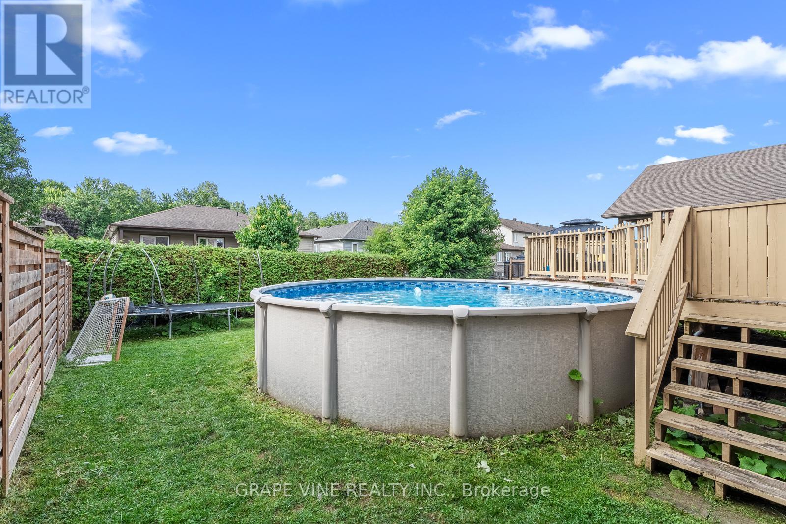 84 Settlement Lane, Russell, Ontario  K4R 0A4 - Photo 33 - X12844996